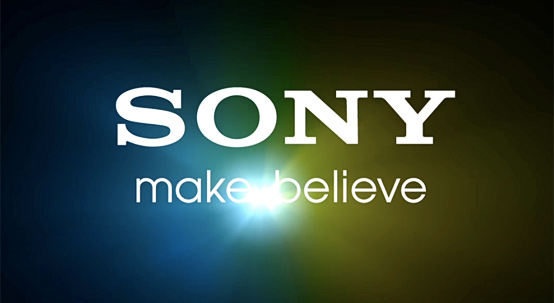 Tutto sony