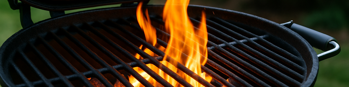 bbq