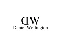 Daniel Wellington