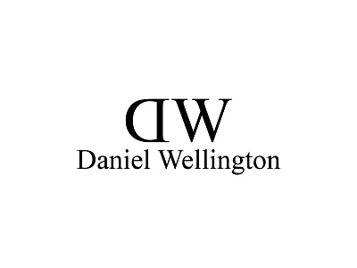 Daniel Wellington