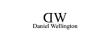 Daniel Wellington
