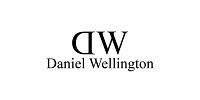 Daniel Wellington