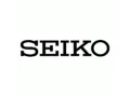 Seiko