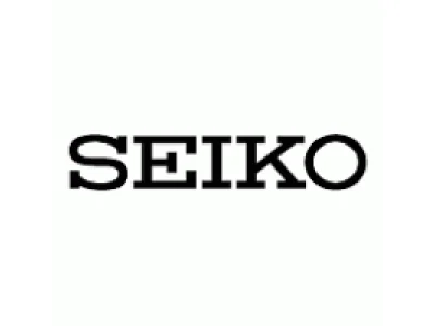 Seiko