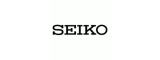 Seiko