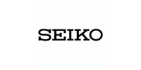Seiko