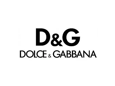 D&G