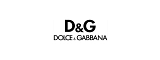 D&G
