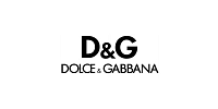 D&G