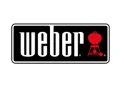 Weber