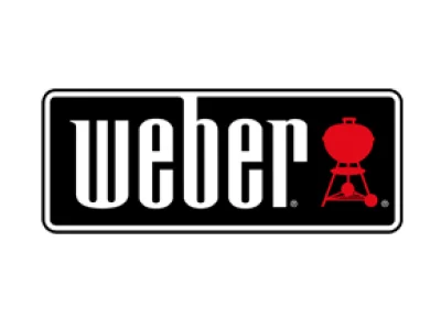Weber