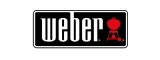 Weber