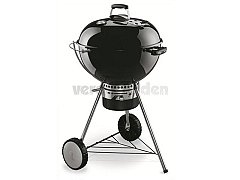Weber Master touch 47 a