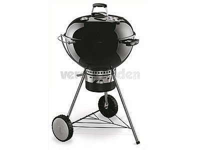 Weber Master touch 47 a