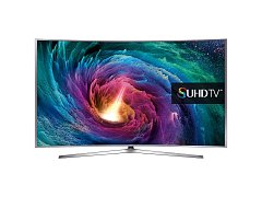 Samsung SAMSUNG TV LED Ultra HD 4K 55