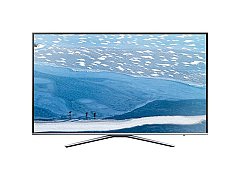 Samsung SAMSUNG TV LED Ultra HD 4K 49