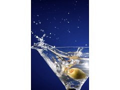 Sony Liquori Abruzzesi