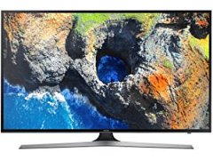 Samsung TV-Led