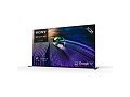 SONY TV OLED Ultra HD 4K 55 XR55A90JAEP Android TV