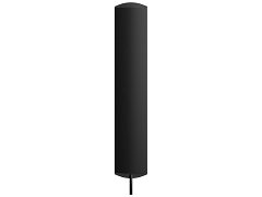 Ajax Ajax 104117.290.NC ExternalAntenna Antenna Esterna LTE/Radio per Segnale Potenziato
