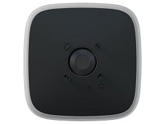 Ajax Ajax 38181.61.BL1 StreetSiren DoubleDeck Jeweller Nera Sirena Wireless da Esterno e Interno