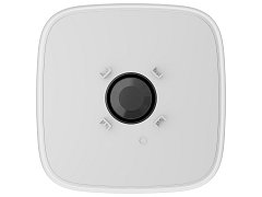 Ajax Ajax 38180.61.WH1 StreetSiren DoubleDeck Jeweller Bianca Sirena Wireless da Esterno e Interno