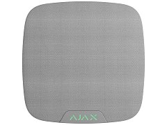 Ajax Ajax 87530.180.WH1 SpeakerPhone Jeweller Bianco Modulo Vocale Wireless per Verifica Allarmi