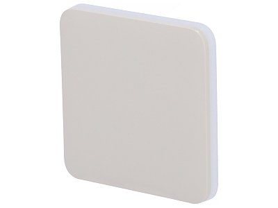 Ajax 52153.144.OY Tasto singolo per LightSwitch 2-gang Ostrica