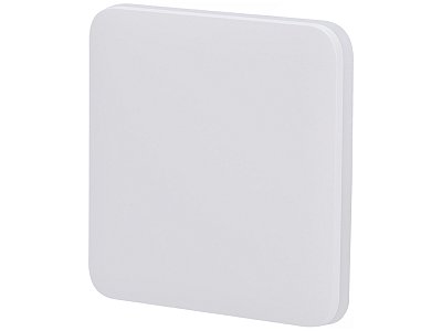 Ajax Ajax 52154.144.WH Tasto singolo per LightSwitch 2-gang Bianco