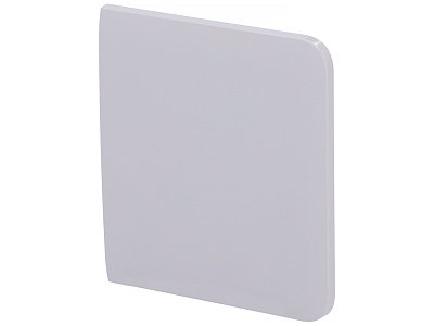 Ajax Ajax 52156.143.FG Tasto laterale per LightSwitch 1-gang / 2-way Nebbia