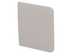 Ajax Ajax 52160.143.OL Tasto laterale per LightSwitch 1-gang / 2-way Oliva