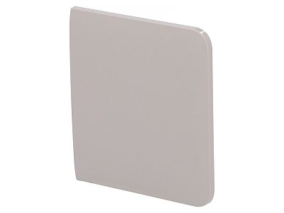 Ajax 52160.143.OL Tasto laterale per LightSwitch 1-gang / 2-way Oliva