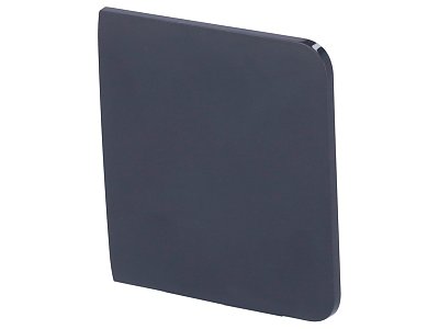 Ajax 52165.143.GP Tasto laterale per LightSwitch 2-gang Grafite