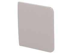 Ajax Ajax 52168.143.OL Tasto laterale per LightSwitch 2-gang Oliva