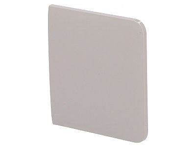 Ajax Ajax 52168.143.OL Tasto laterale per LightSwitch 2-gang Oliva