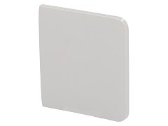 Ajax Ajax 52169.143.OY Tasto laterale per LightSwitch 2-gang Ostrica