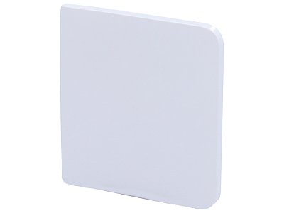Ajax 52170.143.WH Tasto laterale per LightSwitch 2-gang Bianco