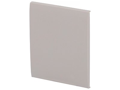 Ajax 52177.140.OL Tasto centrale per LightSwitch 1-gang / 2-way Oliva