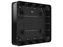 Ajax Ajax 125718.314.BL GlandBox Nero EN54
