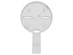 Ajax Ajax 93360.262.WH CableTrunk Bianco Accessorio per Canalizzazione Cavi FireProtect 2 AC