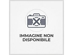 Ajax Ajax 83451.143.BL SideButton (1-gang) vertical [55] black