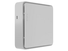 Ajax Ajax 140352.122.WH1 NVR HDC 16 Canali Bianco con HDMI Full HD