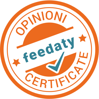 feedaty.it